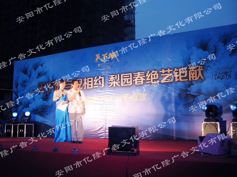 經典案例10