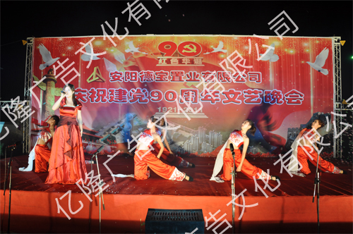 經典案例22