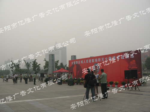 經典案例34