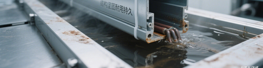 結(jié)構(gòu)堅(jiān)固，耐用持久
